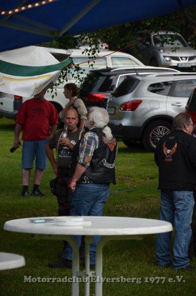 MCE Sommertreffen 2016 - 270.JPG